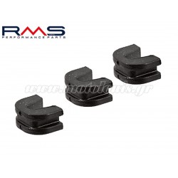 Γλύστρες Βαριατόρ Suzuki UK 110 Address RMS Γλύστρες Βαριατόρ Suzuki UK 110 Address RMS